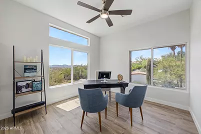 15832 N Boulder Drive, Fountain Hills, AZ 85268 - Photo 31