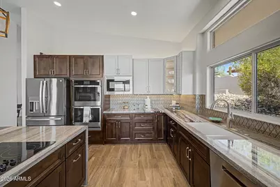 15832 N Boulder Drive, Fountain Hills, AZ 85268 - Photo 21