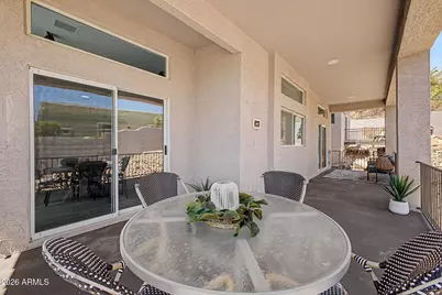 15832 N Boulder Drive, Fountain Hills, AZ 85268 - Photo 45
