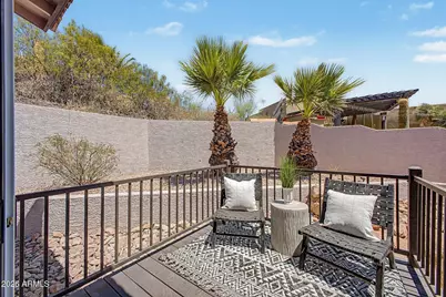 15832 N Boulder Drive, Fountain Hills, AZ 85268 - Photo 39