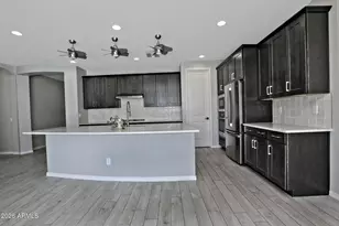 3559 W Verde River Rd, San Tan Valley, AZ 85144 - Photo 11