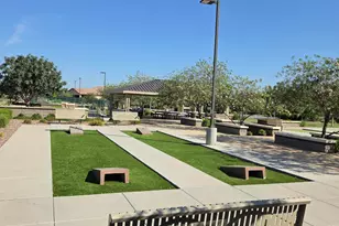 3559 W Verde River Rd, San Tan Valley, AZ 85144 - Photo 49