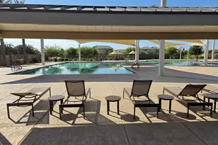 3559 W Verde River Rd, San Tan Valley, AZ 85144 - Photo 45