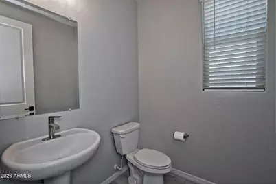 3559 W Verde River Road, San Tan Valley, AZ 85144 - Photo 29