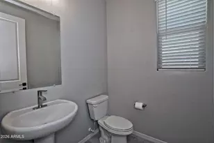 3559 W Verde River Rd, San Tan Valley, AZ 85144 - Photo 29