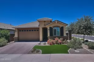 3559 W Verde River Rd, San Tan Valley, AZ 85144 - Photo 3