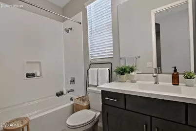 3559 W Verde River Road, San Tan Valley, AZ 85144 - Photo 23
