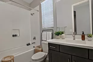 3559 W Verde River Rd, San Tan Valley, AZ 85144 - Photo 23