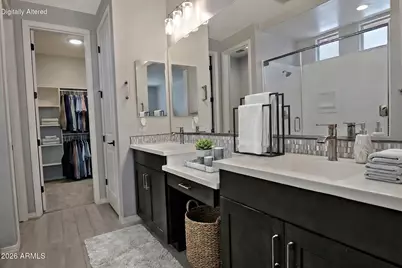 3559 W Verde River Road, San Tan Valley, AZ 85144 - Photo 17