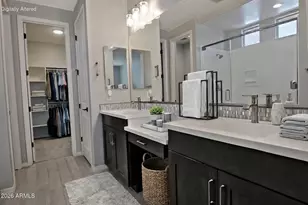 3559 W Verde River Rd, San Tan Valley, AZ 85144 - Photo 17