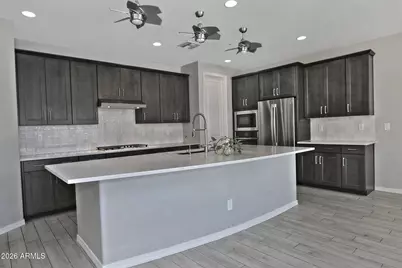 3559 W Verde River Road, San Tan Valley, AZ 85144 - Photo 7