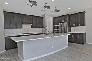 3559 W Verde River Rd, San Tan Valley, AZ 85144 - Photo 7