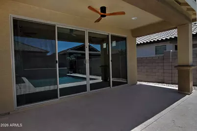 3559 W Verde River Road, San Tan Valley, AZ 85144 - Photo 37