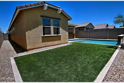 3559 W Verde River Road, San Tan Valley, AZ 85144 - Photo 39