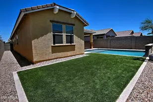 3559 W Verde River Rd, San Tan Valley, AZ 85144 - Photo 39