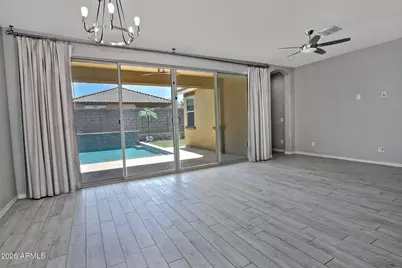 3559 W Verde River Road, San Tan Valley, AZ 85144 - Photo 5
