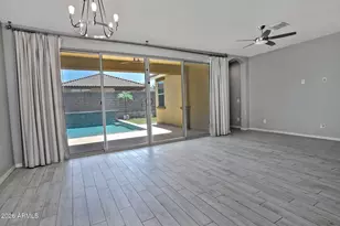 3559 W Verde River Rd, San Tan Valley, AZ 85144 - Photo 5