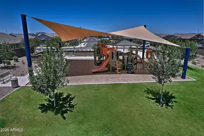 3559 W Verde River Road, San Tan Valley, AZ 85144 - Photo 43