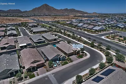 3559 W Verde River Road, San Tan Valley, AZ 85144 - Photo 41