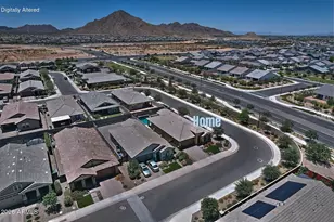 3559 W Verde River Rd, San Tan Valley, AZ 85144 - Photo 41
