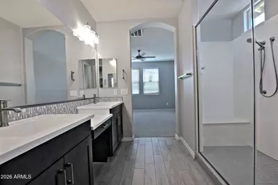 3559 W Verde River Road, San Tan Valley, AZ 85144 - Photo 19