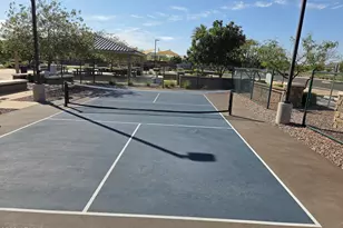 3559 W Verde River Rd, San Tan Valley, AZ 85144 - Photo 47