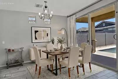 3559 W Verde River Road, San Tan Valley, AZ 85144 - Photo 13