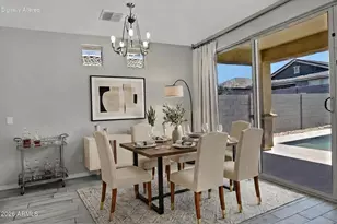 3559 W Verde River Rd, San Tan Valley, AZ 85144 - Photo 13