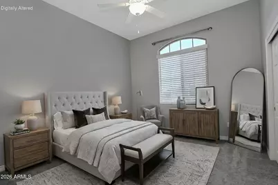 3559 W Verde River Road, San Tan Valley, AZ 85144 - Photo 25