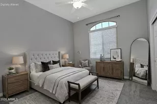 3559 W Verde River Rd, San Tan Valley, AZ 85144 - Photo 25