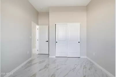 524 N 373rd Drive, Tonopah, AZ 85354 - Photo 33