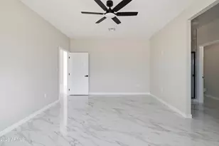 524 N 373rd Dr, Tonopah, AZ 85354 - Photo 11