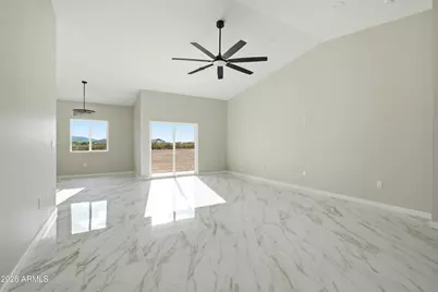 524 N 373rd Drive, Tonopah, AZ 85354 - Photo 19
