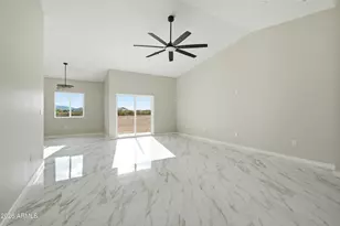524 N 373rd Dr, Tonopah, AZ 85354 - Photo 19