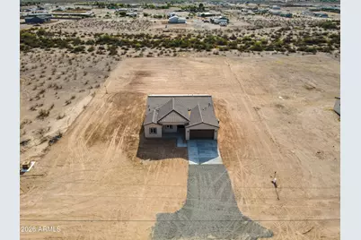 524 N 373rd Drive, Tonopah, AZ 85354 - Photo 41