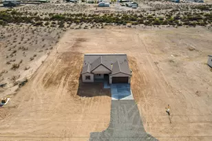 524 N 373rd Dr, Tonopah, AZ 85354 - Photo 41