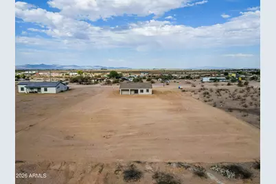 524 N 373rd Drive, Tonopah, AZ 85354 - Photo 39
