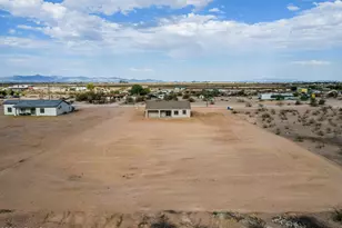 524 N 373rd Dr, Tonopah, AZ 85354 - Photo 39