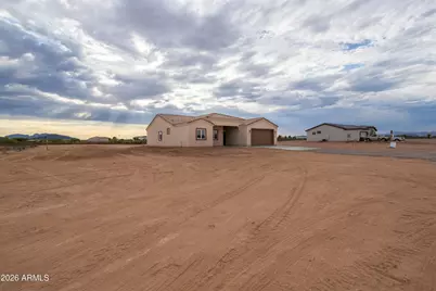 524 N 373rd Drive, Tonopah, AZ 85354 - Photo 3