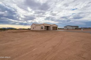 524 N 373rd Dr, Tonopah, AZ 85354 - Photo 3