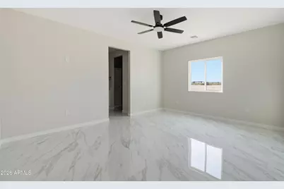 524 N 373rd Drive, Tonopah, AZ 85354 - Photo 9