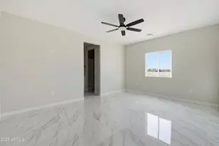 524 N 373rd Dr, Tonopah, AZ 85354 - Photo 9