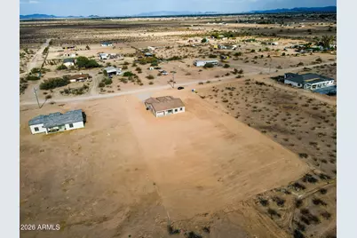 524 N 373rd Drive, Tonopah, AZ 85354 - Photo 37
