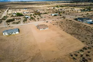 524 N 373rd Dr, Tonopah, AZ 85354 - Photo 37