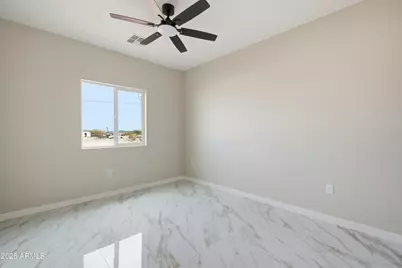 524 N 373rd Drive, Tonopah, AZ 85354 - Photo 7