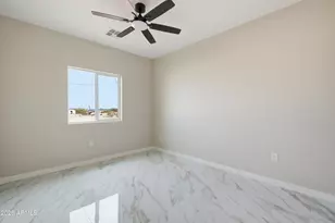 524 N 373rd Dr, Tonopah, AZ 85354 - Photo 7