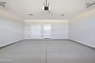 524 N 373rd Drive, Tonopah, AZ 85354 - Photo 17