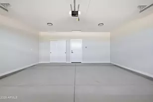 524 N 373rd Dr, Tonopah, AZ 85354 - Photo 17