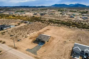 524 N 373rd Dr, Tonopah, AZ 85354 - Photo 35
