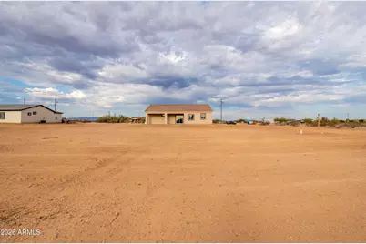 524 N 373rd Drive, Tonopah, AZ 85354 - Photo 5